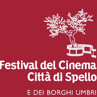 poster festival del cinema di spello 2026